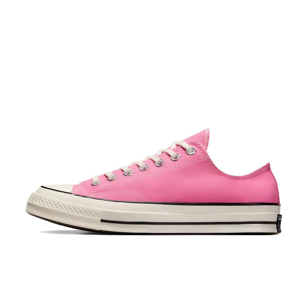 Converse Shoes Chuck 70 - Converse Chuck 70 Unisex Low-Top Canvas