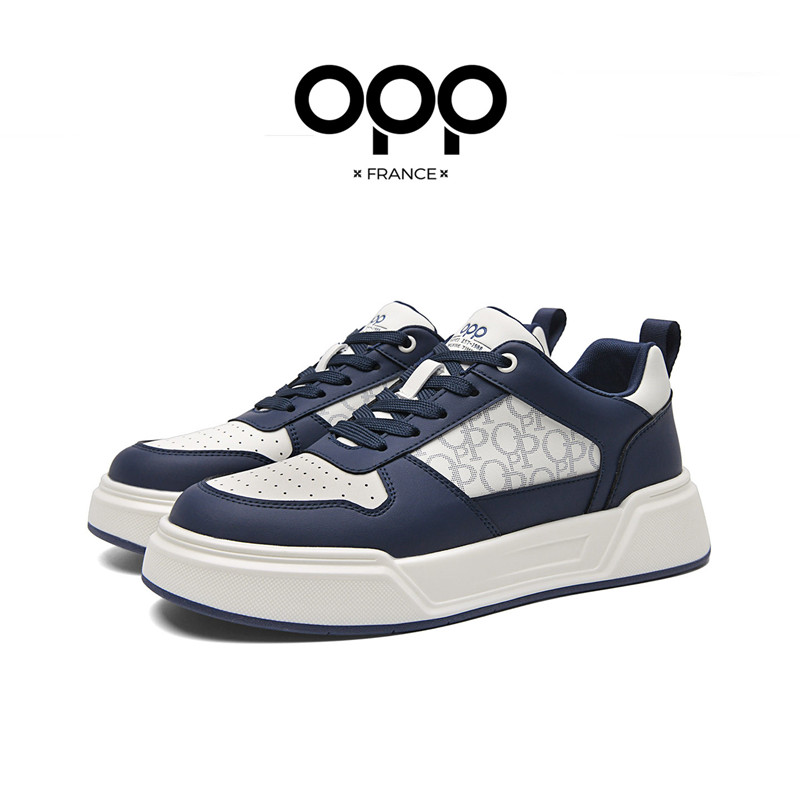 OPP Men fashion Board Shoes Ne - New Balance Shoes 574 recension och pris