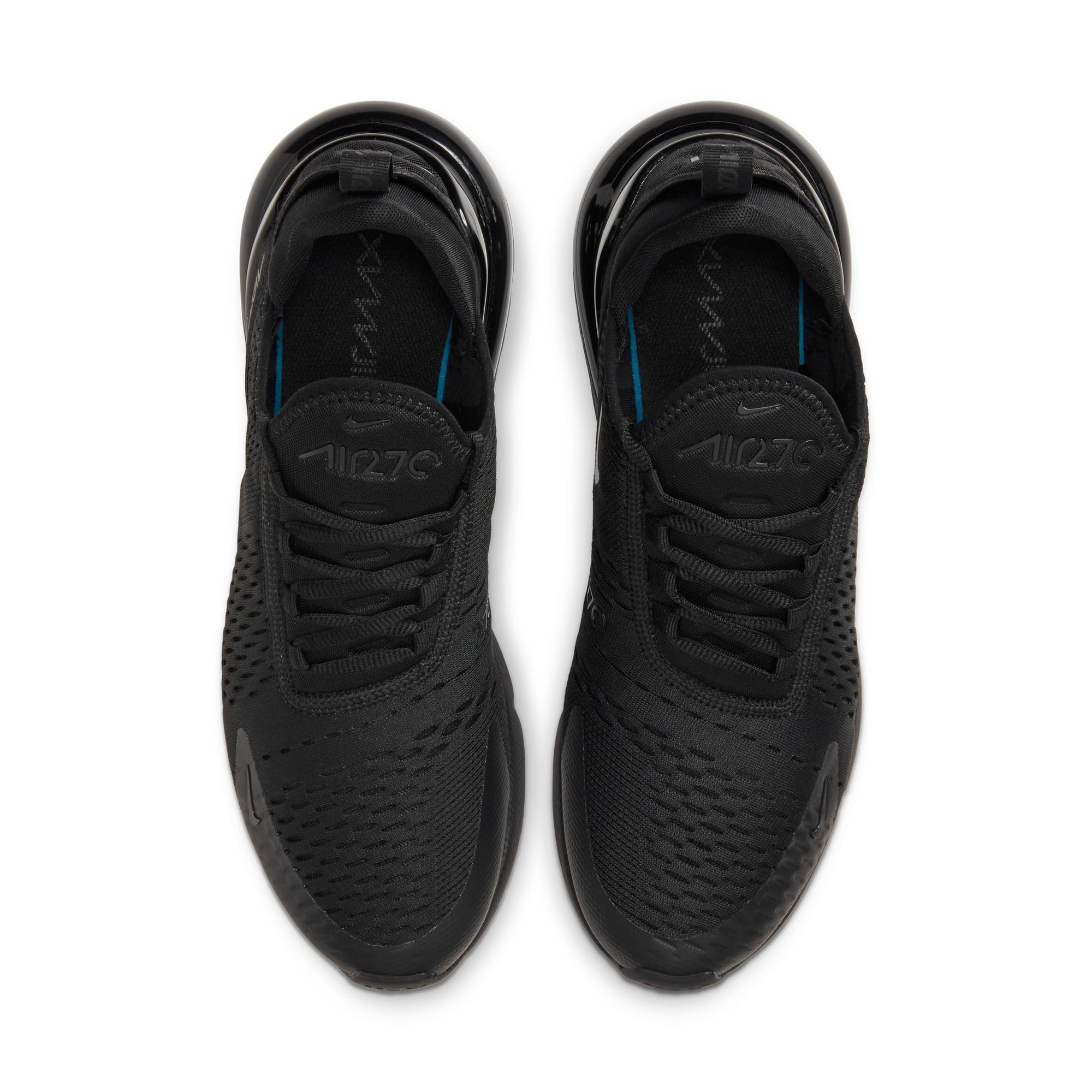 Nike Men's Air Max 270 Shoes - Nike Shoes Air Max 270 recension och pris