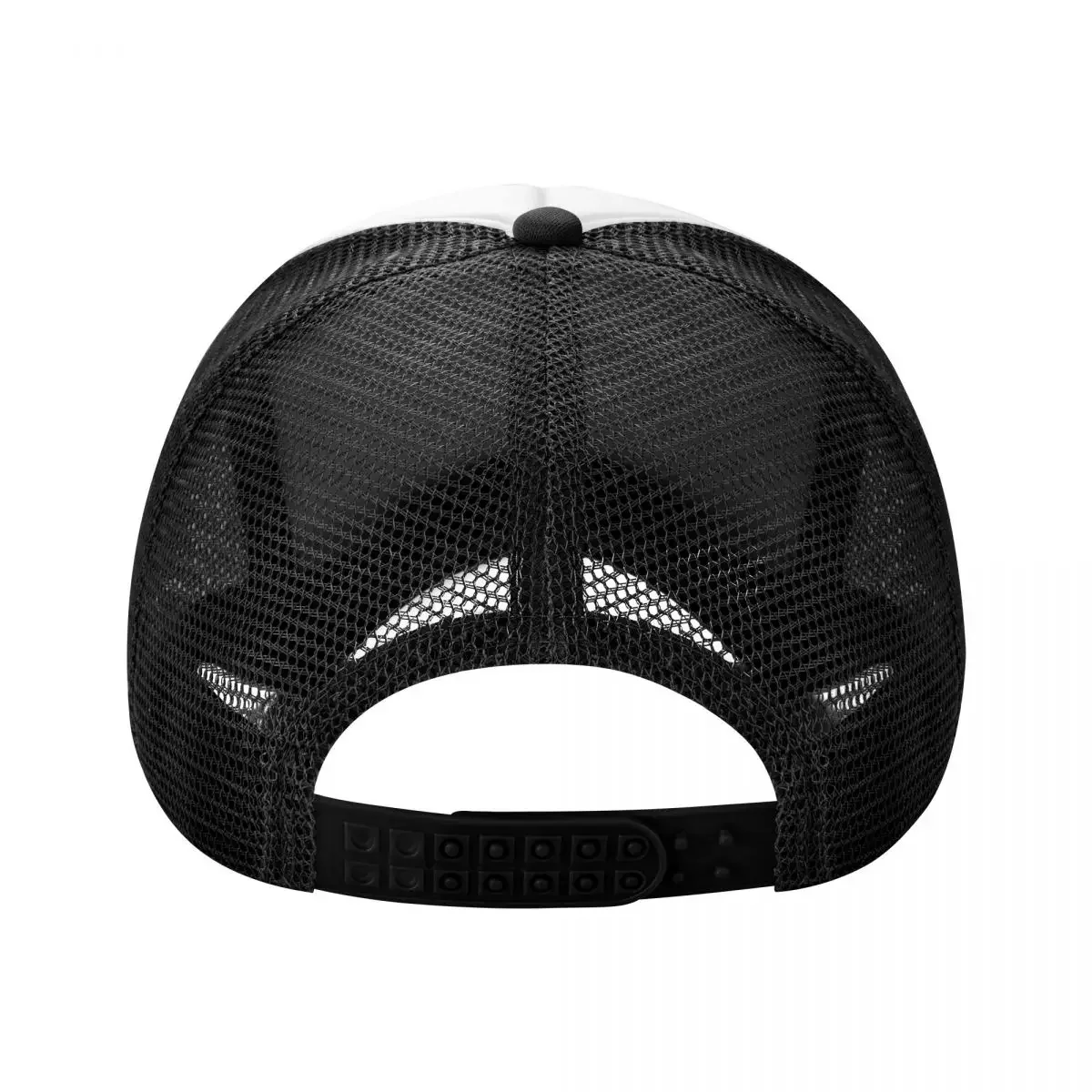 New Beyblade BurstCap Baseball - Golf Cap Dad recension och pris