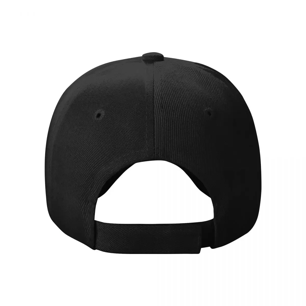 New GOLF - MAY THE COURSE BE W - Golf Cap Dad recension och pris