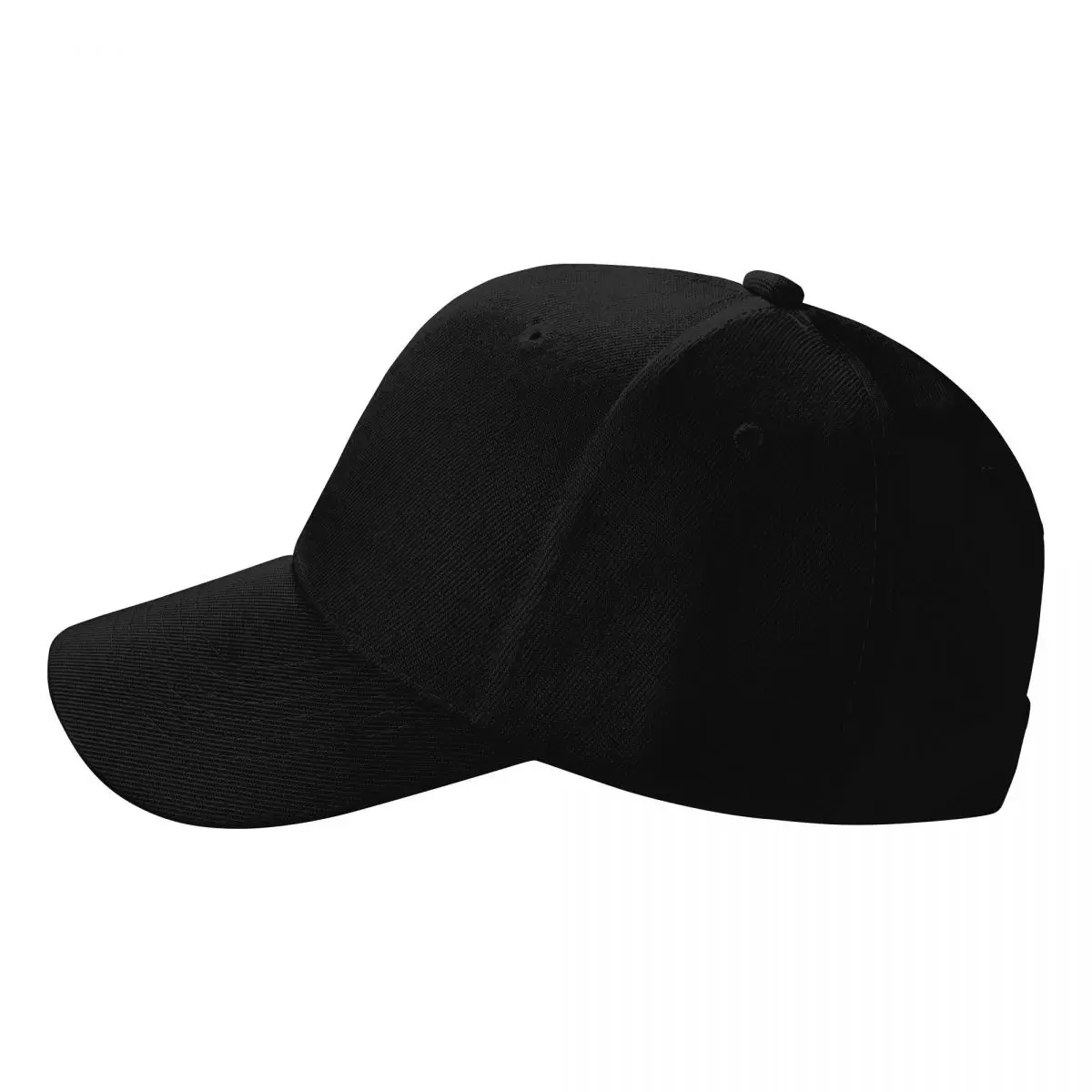 I Love Money Print Baseball Ca - Baseball Cap Structured recension och pris