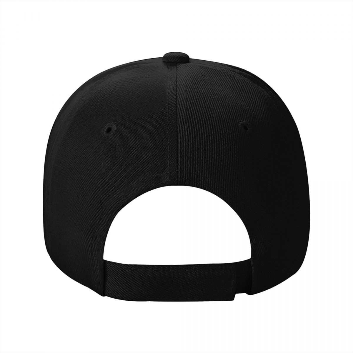 Exit 0 Baseball Cap Sports Cap - Golf Cap Dad recension och pris