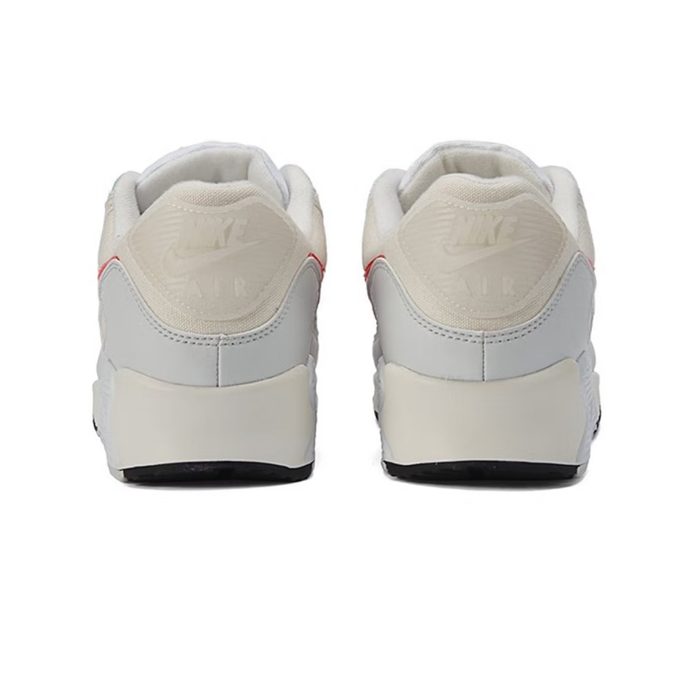 Nike Air Max 90 men's Running  - Nike Shoes Air Max 90 recension och pris