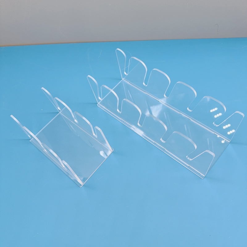 Hat Organizer for Baseball Cap - Baseball Cap Structured recension och pris