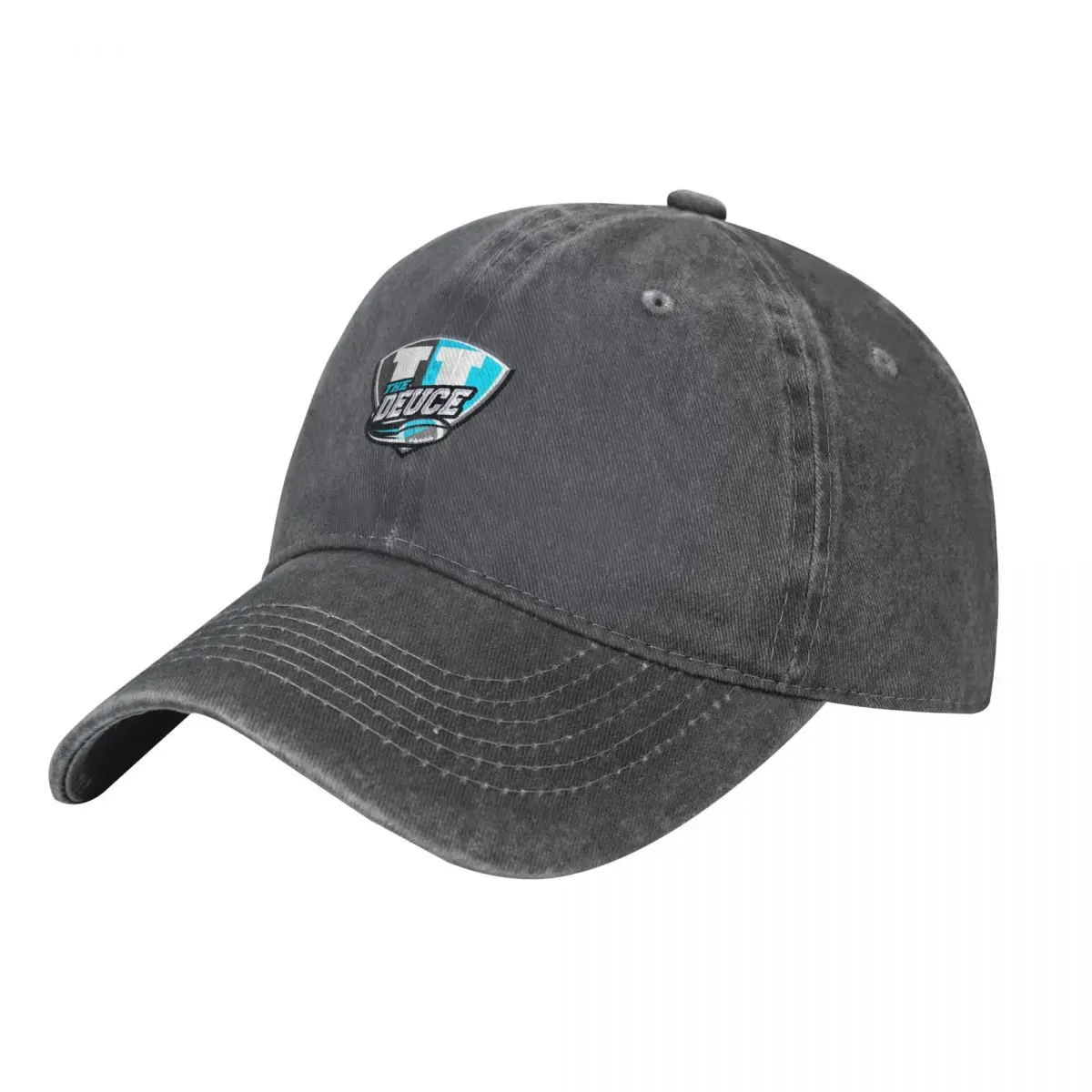 The Deuce Madden League Baseba - Golf Cap Dad recension och pris