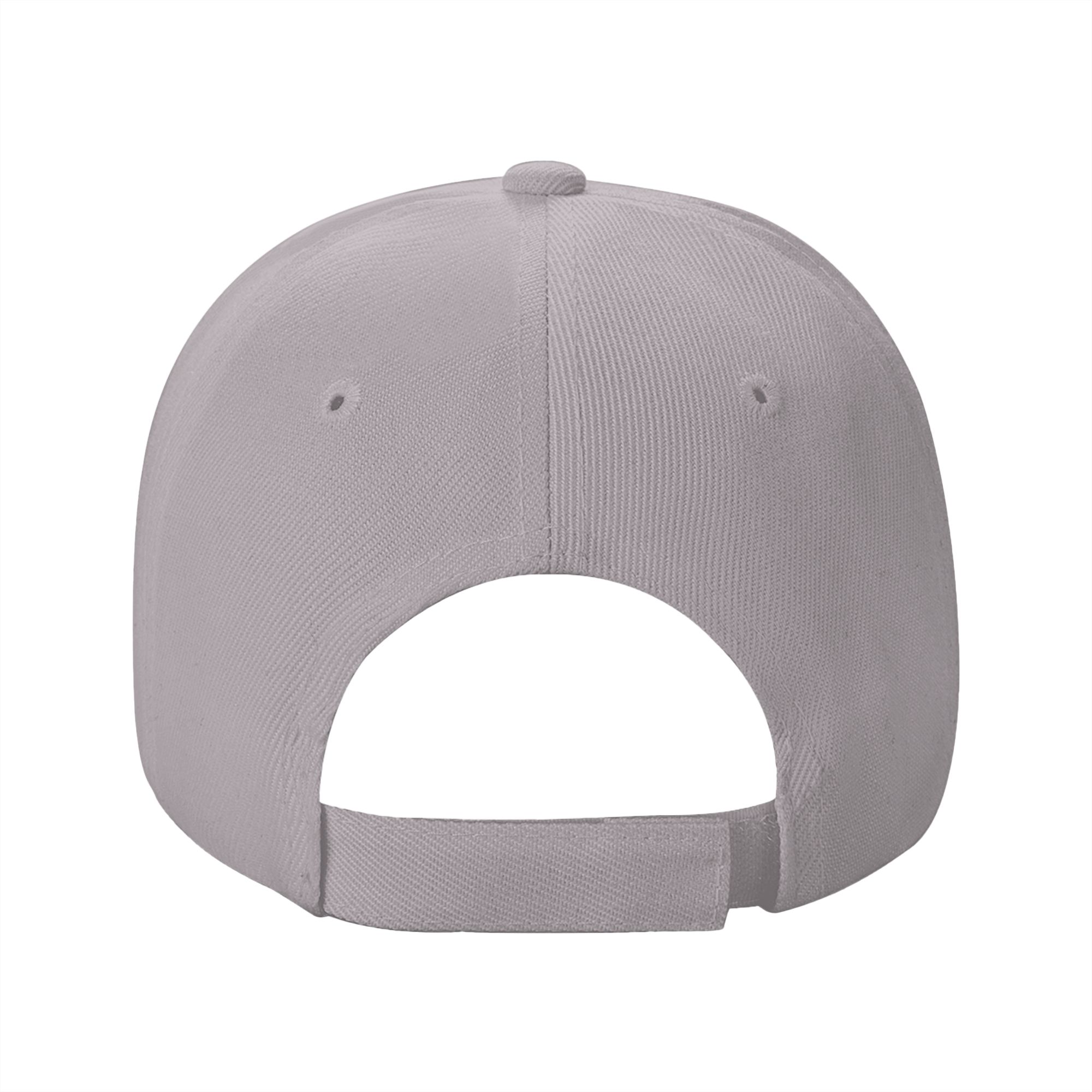 Fashion Fokker DR 1 - 1917  Cu - Baseball Cap Structured recension och pris
